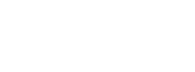 Virginia ABC Logo